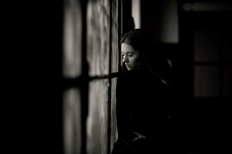 Are Loneliness and Depression the Same?