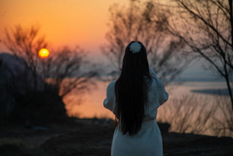 10 Practical Steps to Heal Your Attachment Style