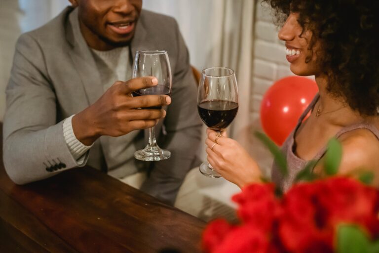 The Most Seductive Thing You Can Do: Meet an Unmet Need