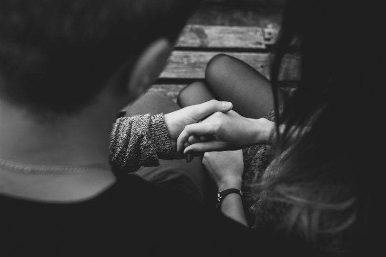 Modern Dating Challenges No One Talks About