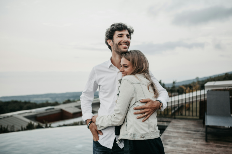 What Is the 5 5 5 Rule for Couples and Can It Actually Help You Feel Heard?