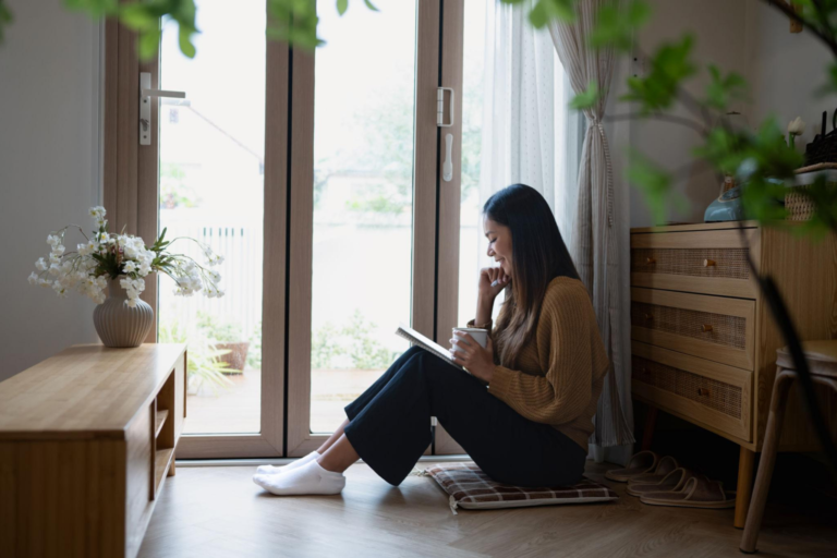 Common Attachment Healing Tools Might Not Work for You