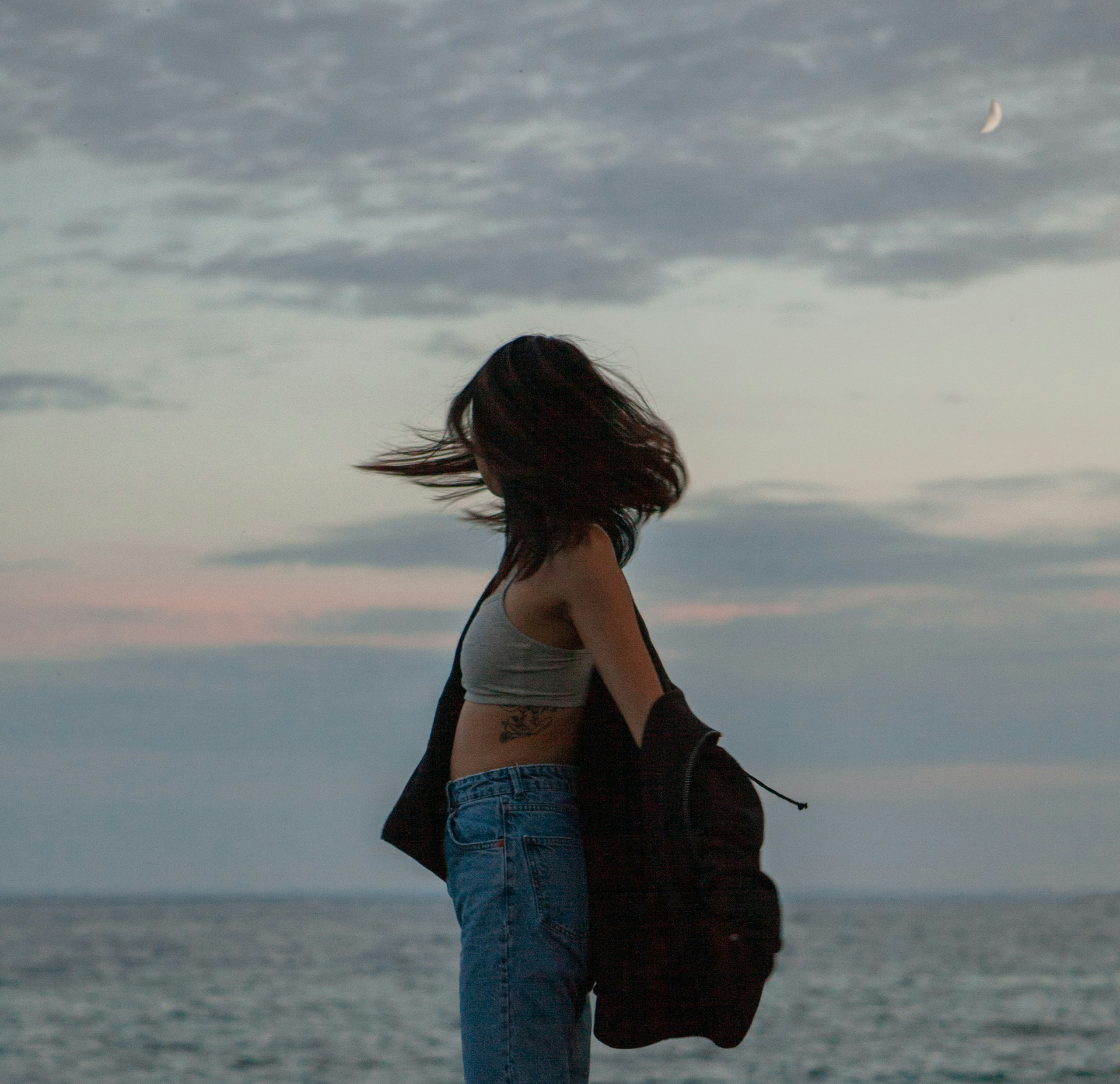 jasmin-chew-Hji0F0UoTtg-unsplash