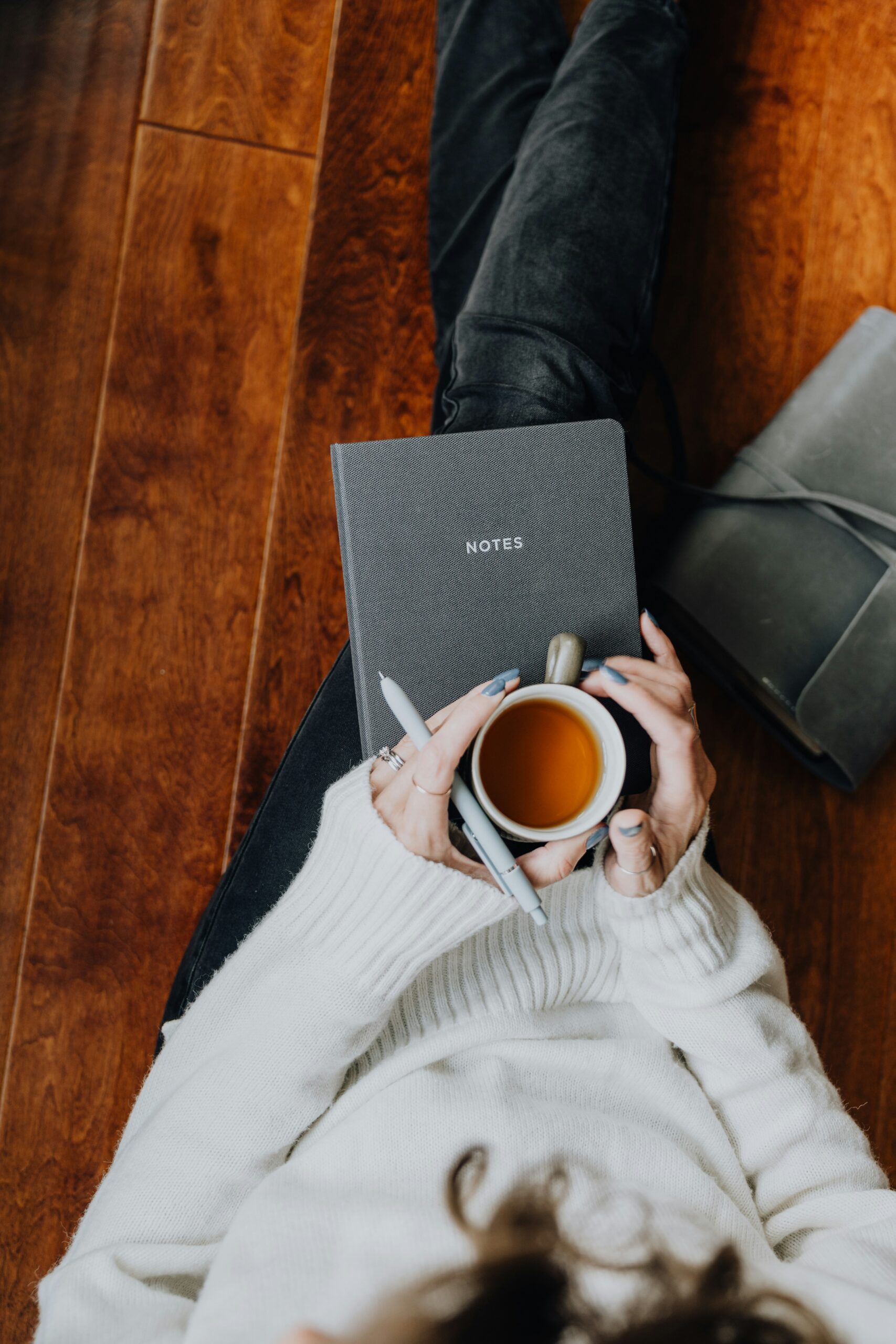 kelly-sikkema-NiwAe2xnxyw-unsplash